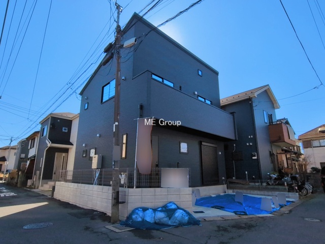 ���n�O�ώʐ^�@-