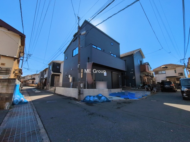 ���n�O�ώʐ^�@-