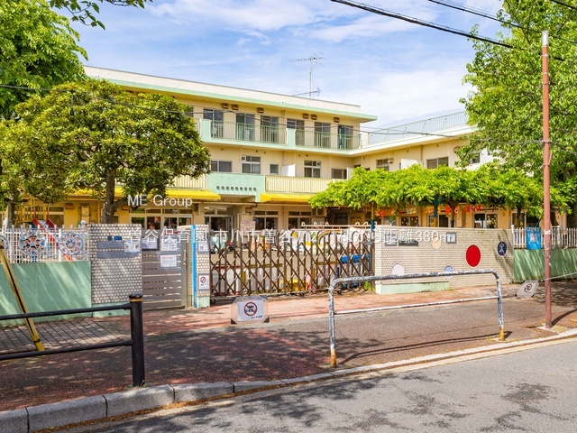 ���ӊ��@�c�t���E�ۈ牀 380m �]�J�ۈ牀