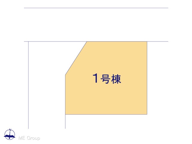 �@�}�ʂƈقȂ�ꍇ�͌�����D��