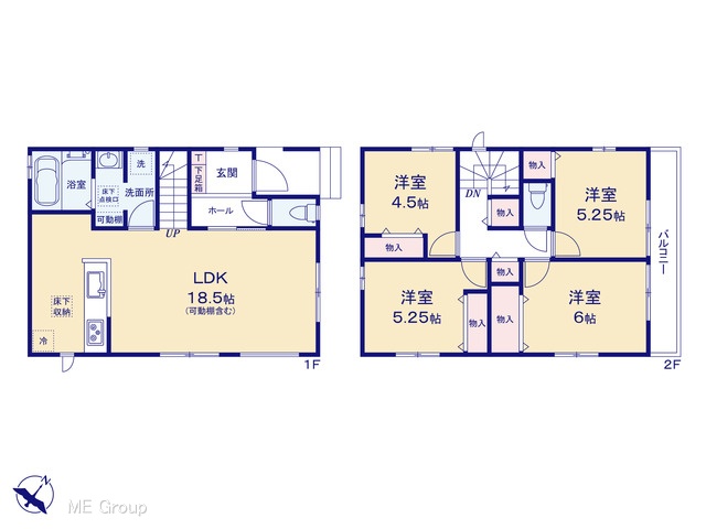 �@�}�ʂƈقȂ�ꍇ�͌�����D��