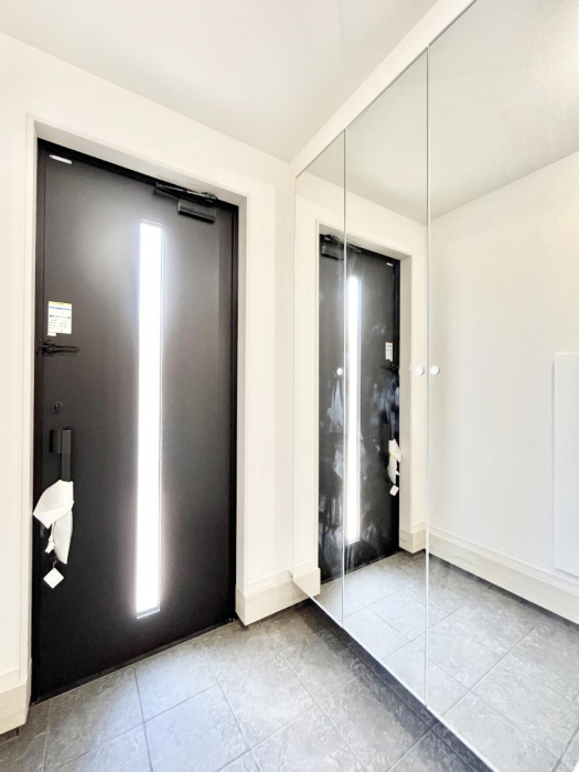 ���ց@���邢���ւ͂��q�l�����o�}������̂ɂ҂�����ł��I 