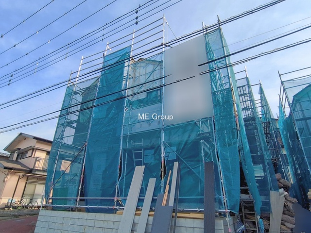 ���n�O�ώʐ^�@-