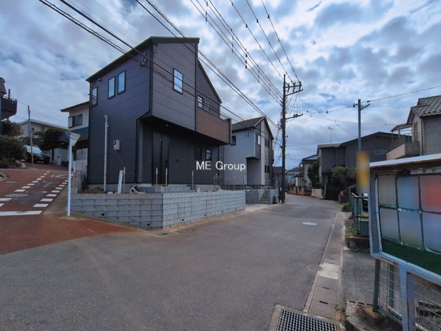 ���n�O�ώʐ^�@-