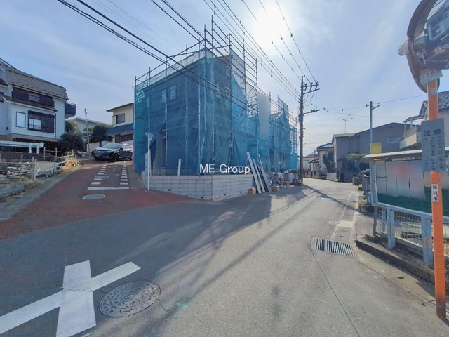 ���n�O�ώʐ^�@-