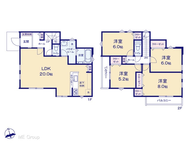 �@�}�ʂƈقȂ�ꍇ�͌�����D��