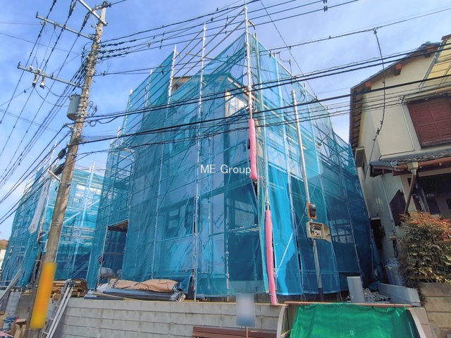 ���n�O�ώʐ^�@-