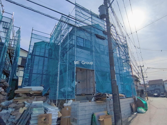 ���n�O�ώʐ^�@-