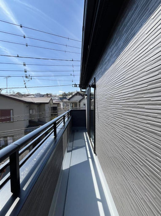 �o���R�j�[�@�g���ȗz�����~�蒍���o���R�j�[�͂�����ɂ������߁B�u�₩�ȕ����S�n�悢�ł��B 