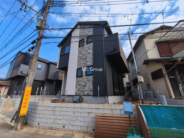 ���n�O�ώʐ^�@-