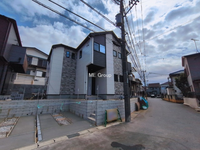 ���n�O�ώʐ^�@-