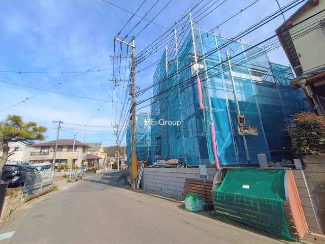 ���n�O�ώʐ^�@-