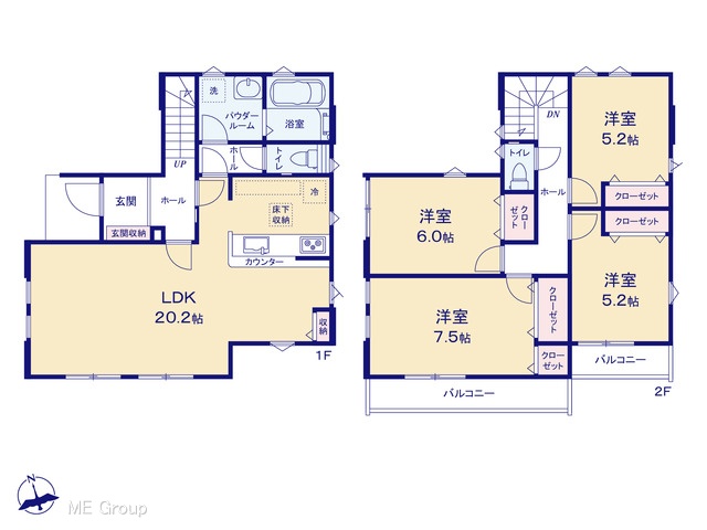 �@�}�ʂƈقȂ�ꍇ�͌�����D��