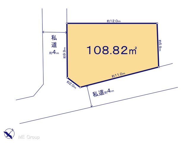 ���}�@�}�ʂƈقȂ�ꍇ�͌�����D��