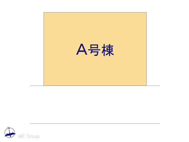 �@�}�ʂƈقȂ�ꍇ�͌�����D��