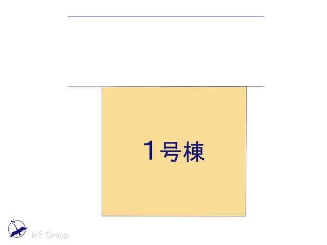 �@�}�ʂƈقȂ�ꍇ�͌�����D��