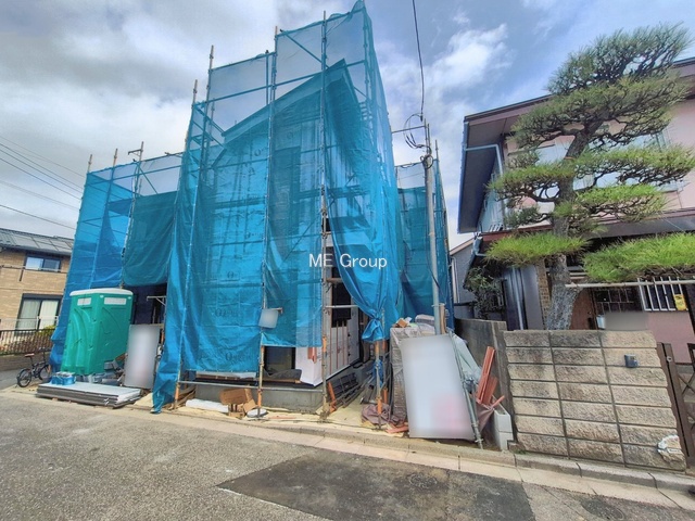 ���n�O�ώʐ^�@-