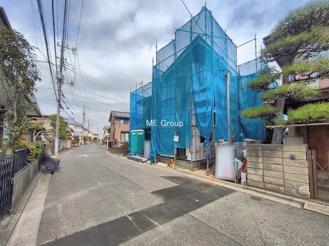 ���n�O�ώʐ^�@-