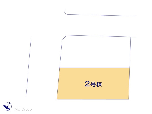 �@�}�ʂƈقȂ�ꍇ�͌�����D��