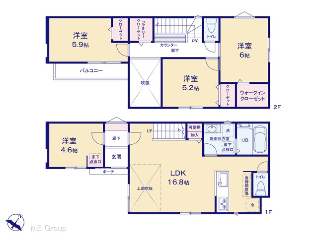 �@�}�ʂƈقȂ�ꍇ�͌�����D��