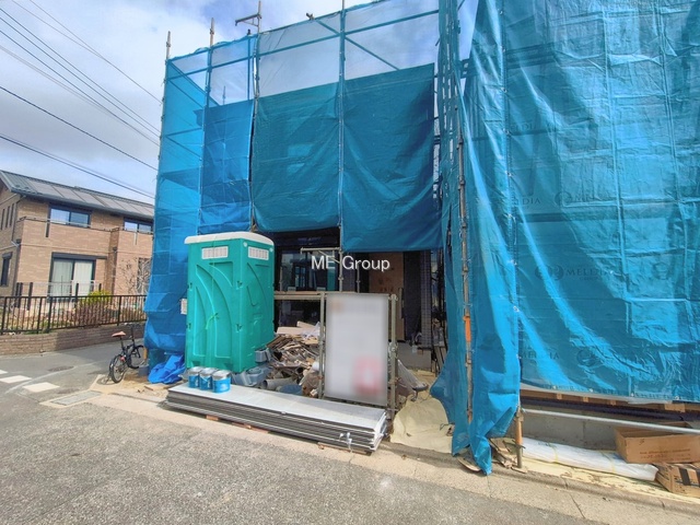 ���n�O�ώʐ^�@-