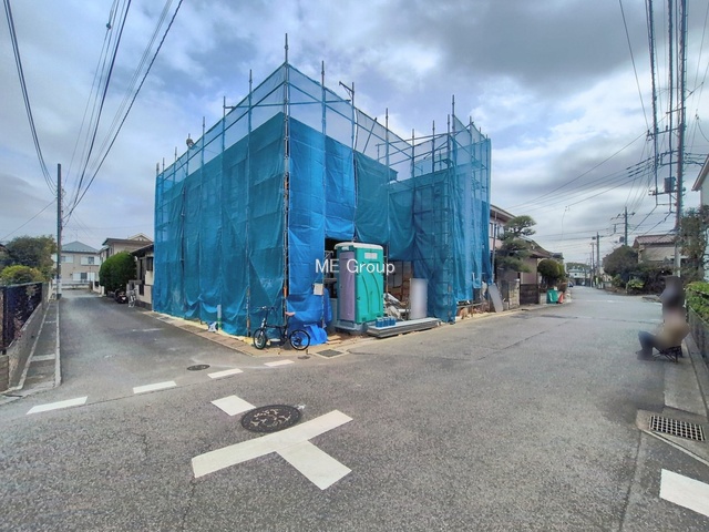 ���n�O�ώʐ^�@-