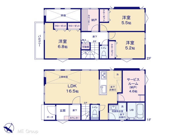 �@�}�ʂƈقȂ�ꍇ�͌�����D��