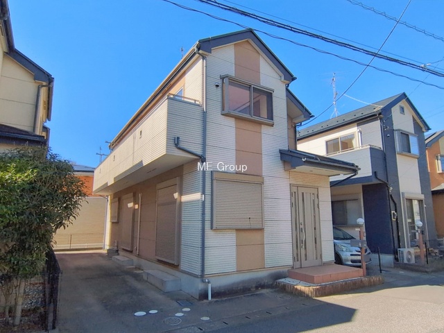 ���n�O�ώʐ^�@-