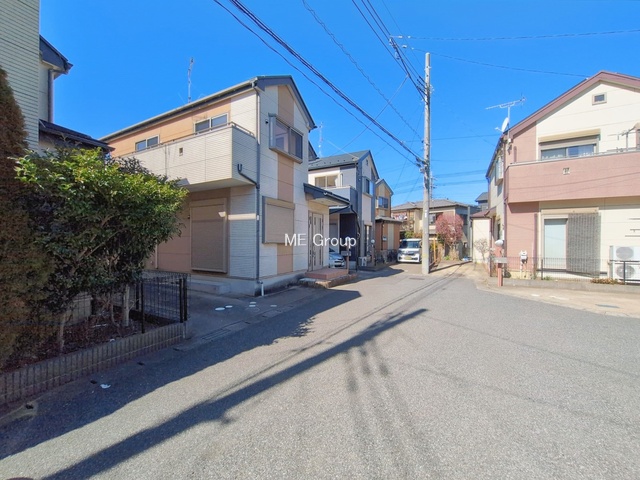 ���n�O�ώʐ^�@-