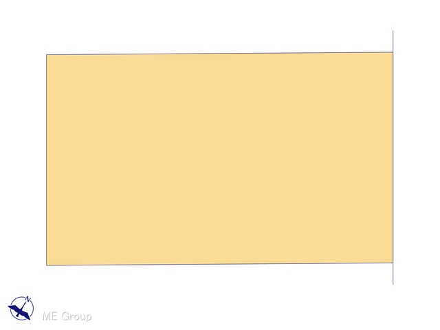 �@�}�ʂƈقȂ�ꍇ�͌�����D��