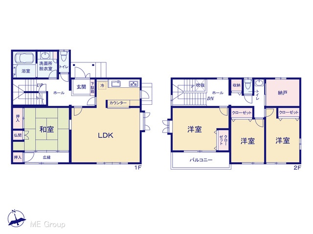 �@�}�ʂƈقȂ�ꍇ�͌�����D��