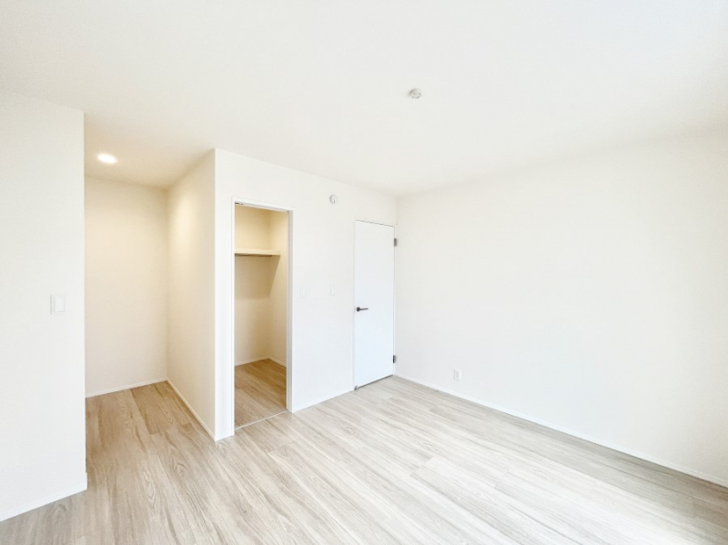 ���̑����ρ@�t���[�X�y�[�X�A�E�H�[�N�C���N���[�[�b�g�����邨�����I�G�߂��Ƃ̓���ւ����s�v�ŕ֗��ł��B 