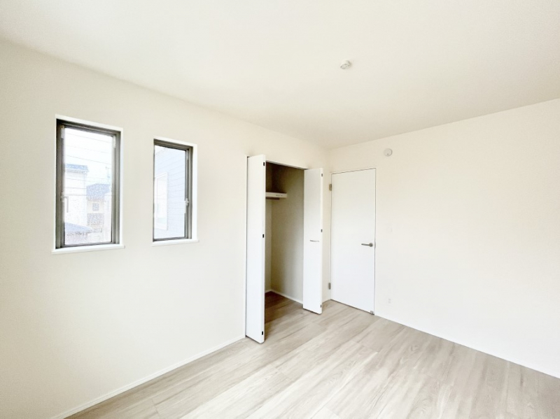 �Q���@������̂₳���������S�n�悢�v���C�x�[�g���[��  