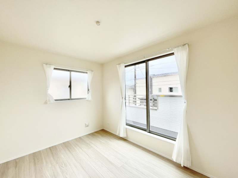 �q�������@���������̃X�y�[�X�A�ǂ�Ȃ������ɂ��邩�Ƃ��Ă��y���݂ł��ˁI 