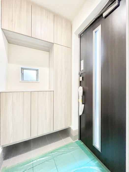 ���ց@���邢���ւ͂��q�l�����o�}������̂ɂ҂�����ł��I 