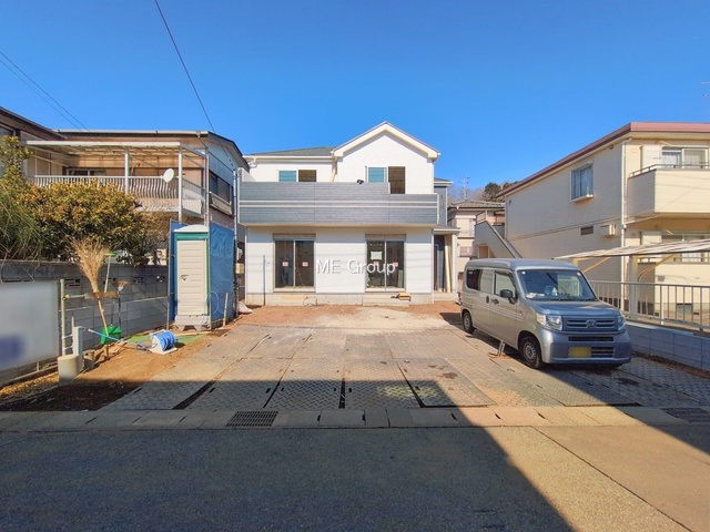 ���n�O�ώʐ^�@-