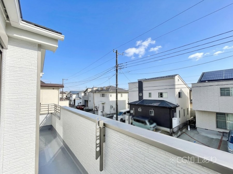 �o���R�j�[�@�������o���R�j�[�������R��������̂������܂��B