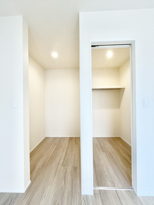 ���̑��@�t���[�X�y�[�X�A�E�H�[�N�C���N���[�[�b�g�t���Ő�����Ԃ��L�����p�ł��܂�