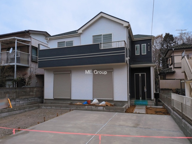 ���n�O�ώʐ^�@-