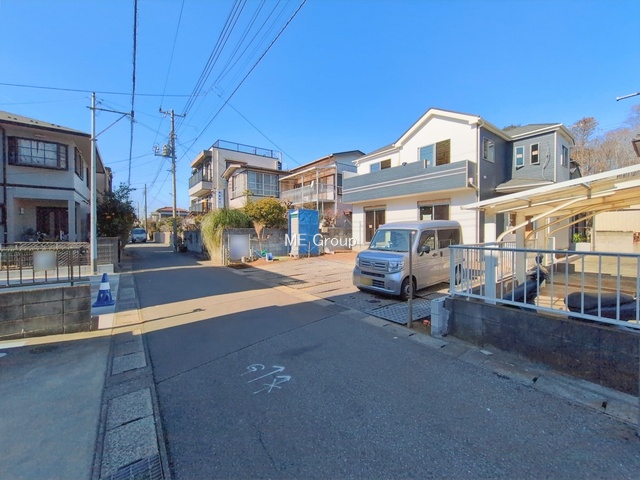 ���n�O�ώʐ^�@-