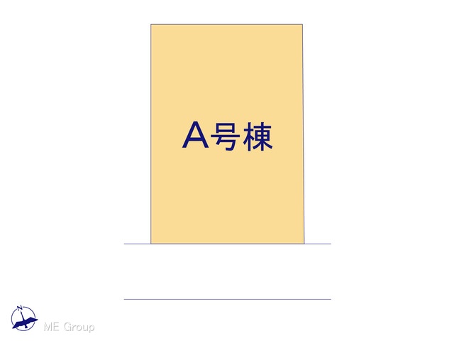 �@�}�ʂƈقȂ�ꍇ�͌�����D��