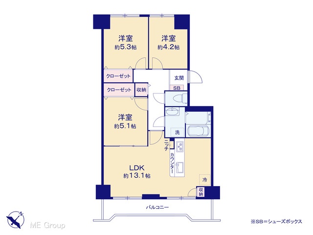 �@�}�ʂƈقȂ�ꍇ�͌�����D��