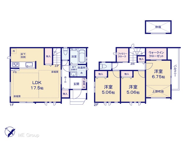 �@�}�ʂƈقȂ�ꍇ�͌�����D��