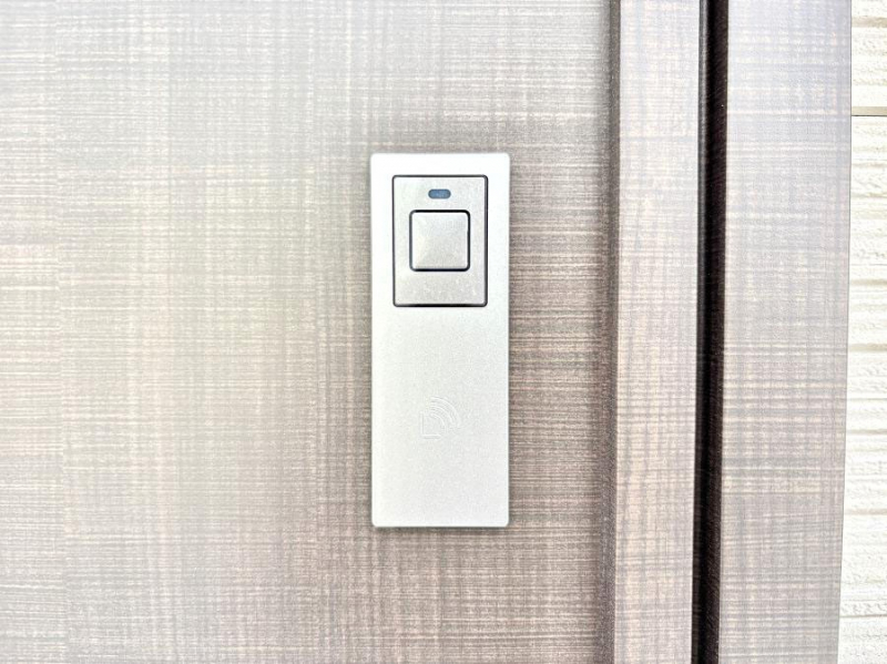 ���̑��@�X�}�[�g�ɊJ���ł���d�q�L�[