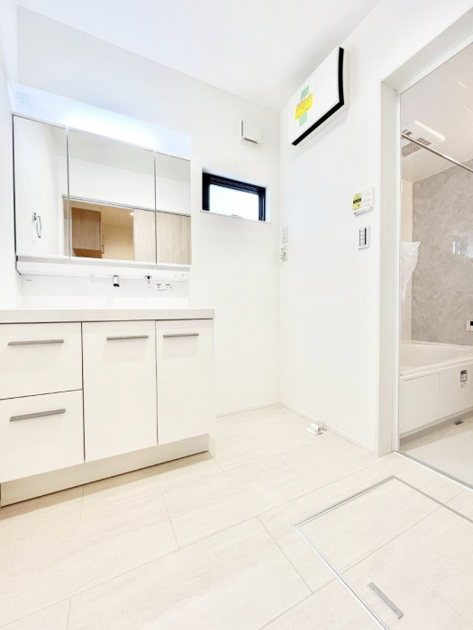 ���̑��@������������ʉ��ώ��Œ��̐g�x�x�����K