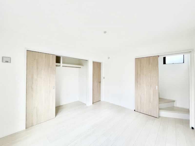 �Q���@���[���[�����Ă���̂ŋ��Z�X�y�[�X���L�X�g���܂�