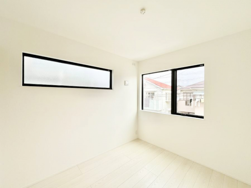 �q�������@������̂₳���������S�n�悢�v���C�x�[�g���[��