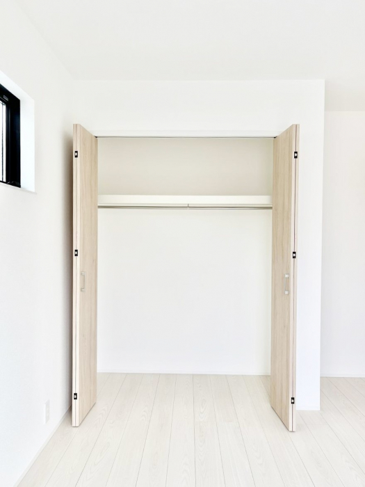 ���[�@�S�����N���[�[�b�g�t��