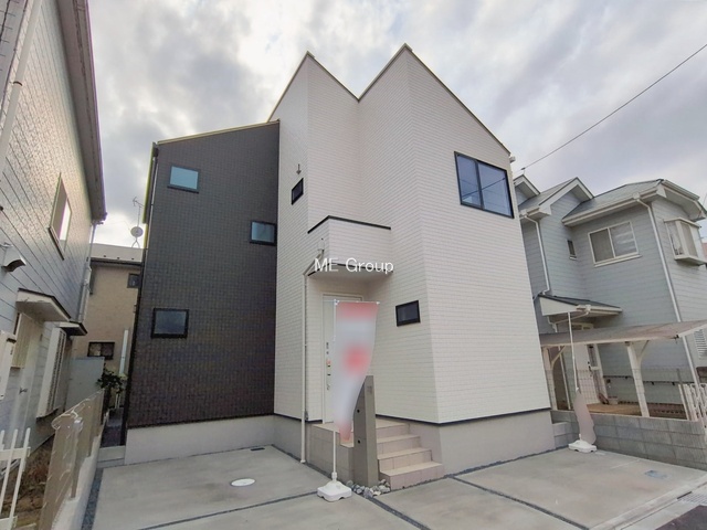 ���n�O�ώʐ^�@-