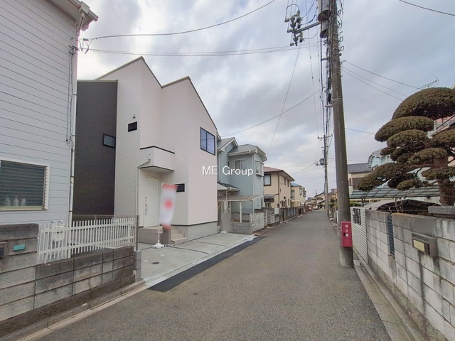 ���n�O�ώʐ^�@-